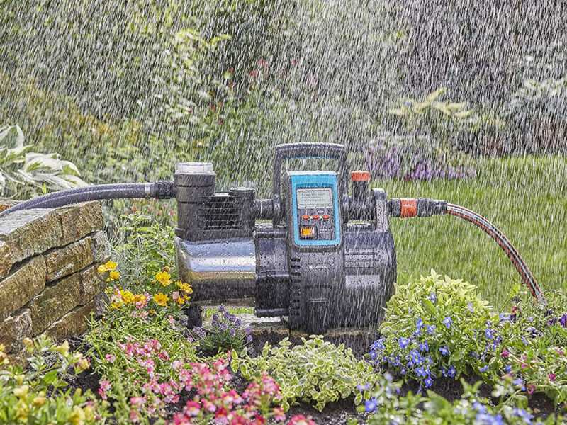 pompe-lectrique-gardena-automatique-6000-6e-lcd-inox-1300w-pompe-lectrique-gardena-automatique-6000-6e-lcd-inox-1300-w-26230_3_1606922725_IMG_5fc7b1e567ad0.jpg