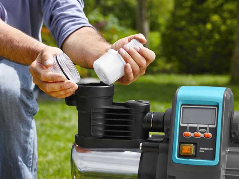 pompe-lectrique-gardena-automatique-6000-6e-lcd-inox-1300w-pompe-lectrique-gardena-automatique-6000-6e-lcd-inox-1300-w-26230_3_1606922725_IMG_5fc7b1e583ace.jpg