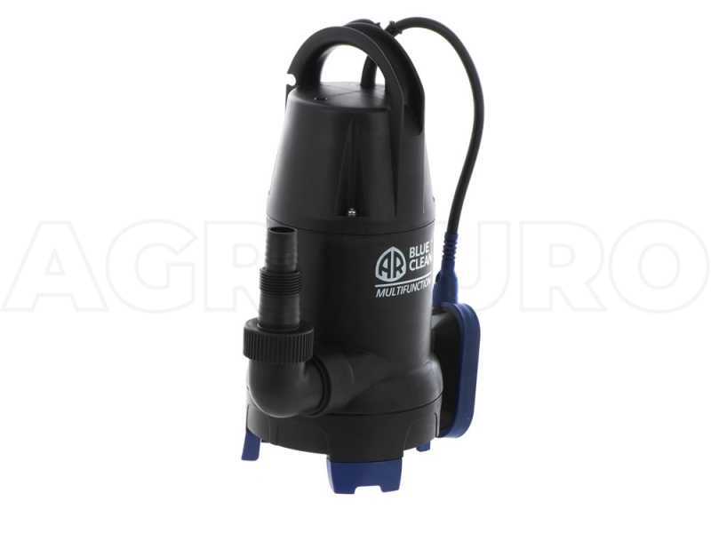 pompe-submersible-lectrique-eaux-claires-et-charges-annovi-reverberi-arup-750pt-750-w-pompe-lectrique-d-vacuation-arup-series-750pt-21848_1_1578481876_3602010.jpg