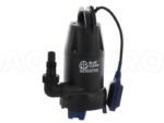 pompe-submersible-lectrique-eaux-claires-et-charges-annovi-reverberi-arup-750pt-750-w-pompe-lectrique-d-vacuation-arup-series-750pt-21848_1_1578481876_3602011.jpg