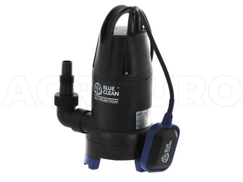 pompe-submersible-lectrique-eaux-claires-et-charges-annovi-reverberi-arup-750pt-750-w-pompe-lectrique-d-vacuation-arup-series-750pt-21848_1_1578481876_3602012.jpg