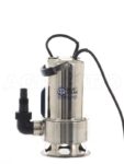 pompe-submersible-pour-eaux-charges-annovi-reverberi-arup-1100xd-acier-inox-1100-w-pompe-d-vacuation-lectrique-arup-series-1100xd-21870_3_1649057484_IMG_624a9ecc976e6.jpg