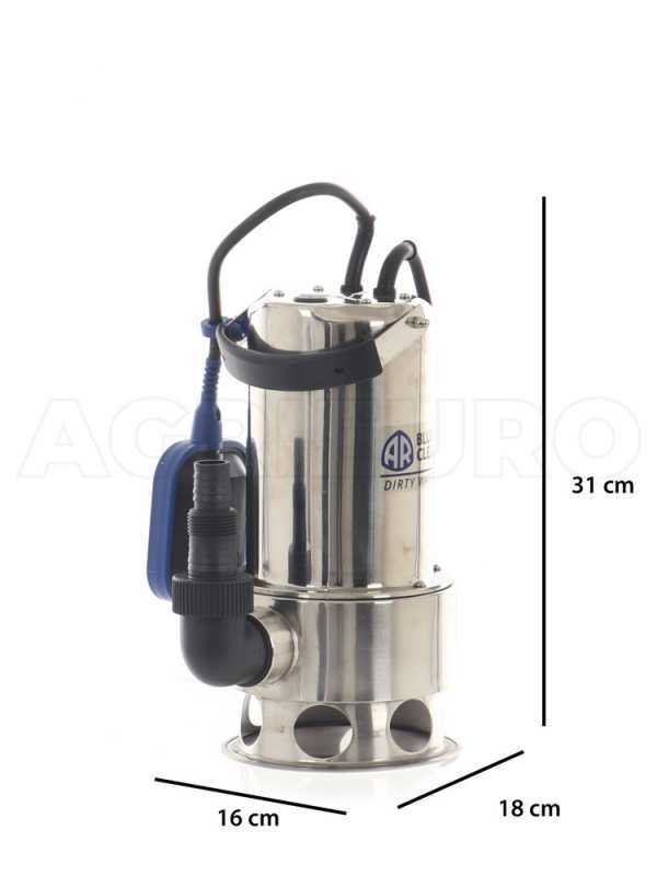 pompe-submersible-pour-eaux-charges-annovi-reverberi-arup-1100xd-acier-inox-1100-w-pompe-d-vacuation-lectrique-arup-series-1100xd-21870_3_1649057485_IMG_624a9ecd4519f.jpg