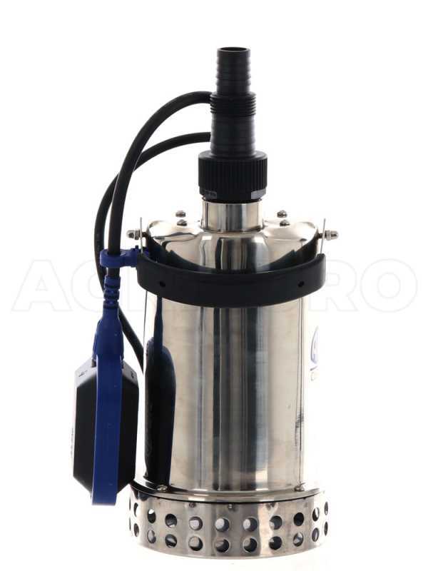 pompe-submersible-pour-eaux-claires-annovi-reverberi-arup-750xc-corps-inox-750w-pompe-d-vacuation-immersion-annovi-reverberi-arup-750xc-21861_3_1578581942_115782-360-09-1.jpg