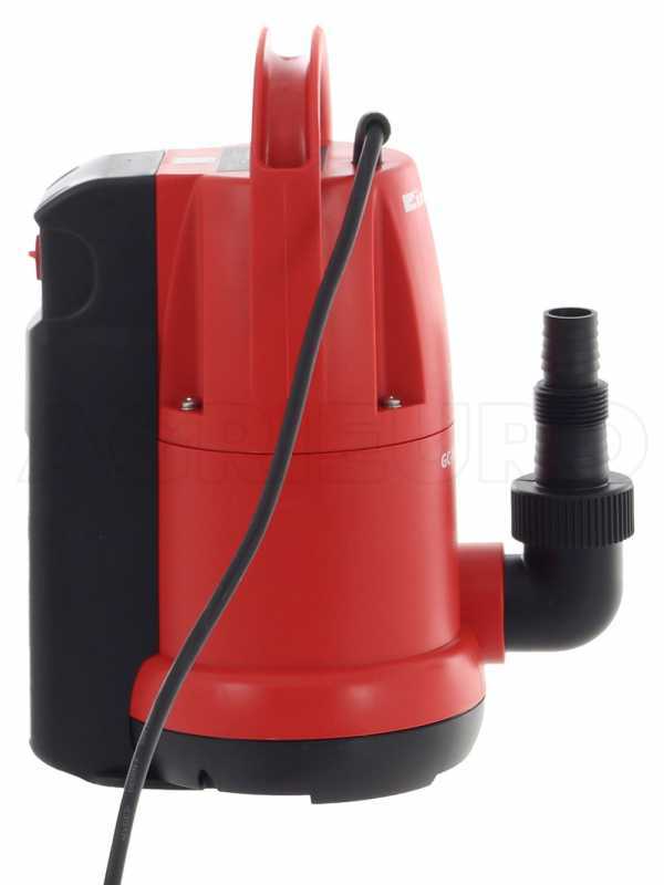 pompe-submersible-pour-eaux-claires-einhell-gc-sp-5511-if-flotteur-intgr-pompe-submersible-lectrique-einhell-ge-sp-750-ll-21866_1_1578672506_IMG_8950.jpg