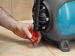 pompe-surpresseur-gardena-3000-4-eco-2800-l-h-650w-inox-pompe-surpresseur-gardena-3000-4-eco-2800-l-h-650w-inox-26322_3_1607521076_IMG_5fd0d334a50cf.jpg