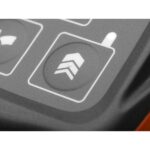 souffleur-a-batterie-525ib-nu-husqvarna-1-1.jpg