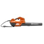 Soplador a batería 530iBX HUSQVARNA sin batería