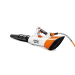 Soplador a batería BGA100 NU STIHL