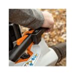 souffleur-a-batterie-bga200-nu-accessoire-portatif-hanches-stihl-2.jpg