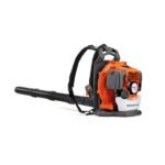 Soplador de mochila 350BT HUSQVARNA