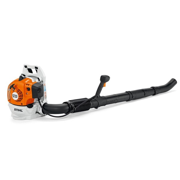 souffleur-a-dos-br200-stihl-1.jpg