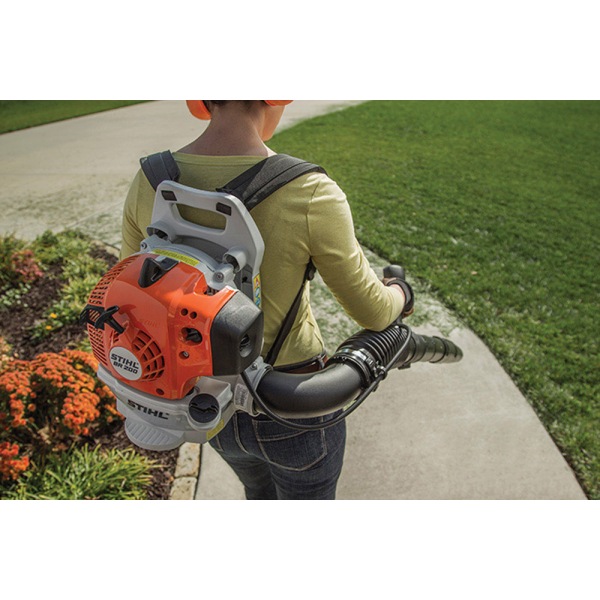 souffleur-a-dos-br200-stihl.png