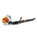 Soplador de mochila BR450C-EF STIHL
