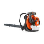 souffleur-a-dos-professionnel-580-bts-husqvarna.png