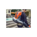 souffleur-de-feuilles-a-batterie-husqvarna-340-ibt.png