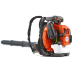 Soplador térmico profesional 570BTS HUSQVARNA