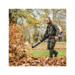 stihl-souffleur-a-dos-br800-c-e-1-1.jpg