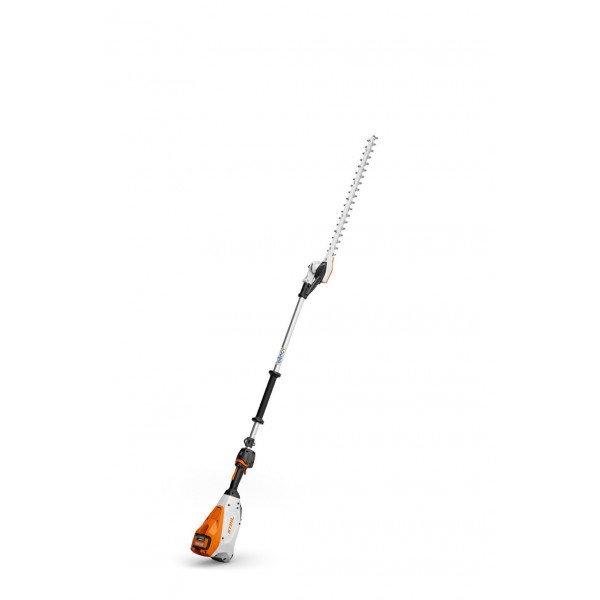 taille-haies-sur-perche-a-batterie-hla-135k-stihl-1-1.jpg