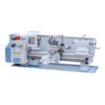Torno para metales Bernardo Hobby 350 TOP – 230V