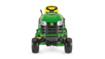 x147r_r2f001082_large_large_743f8dfeca824a1aa8c0f86e570e63981d897f88.png